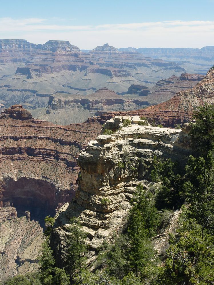 grand canyon rive sud (24).JPG